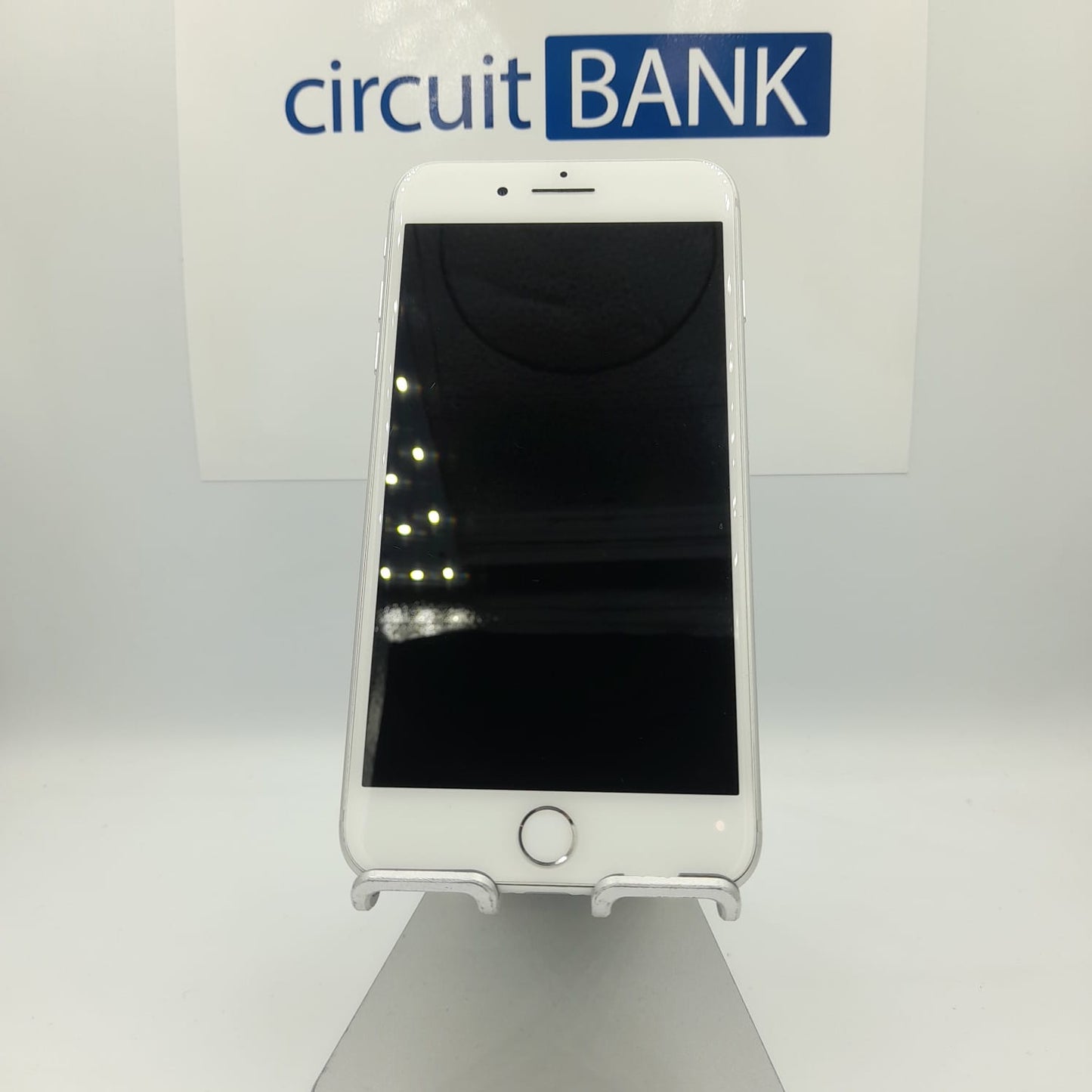 iPhone 8 Plus (Producto Único)