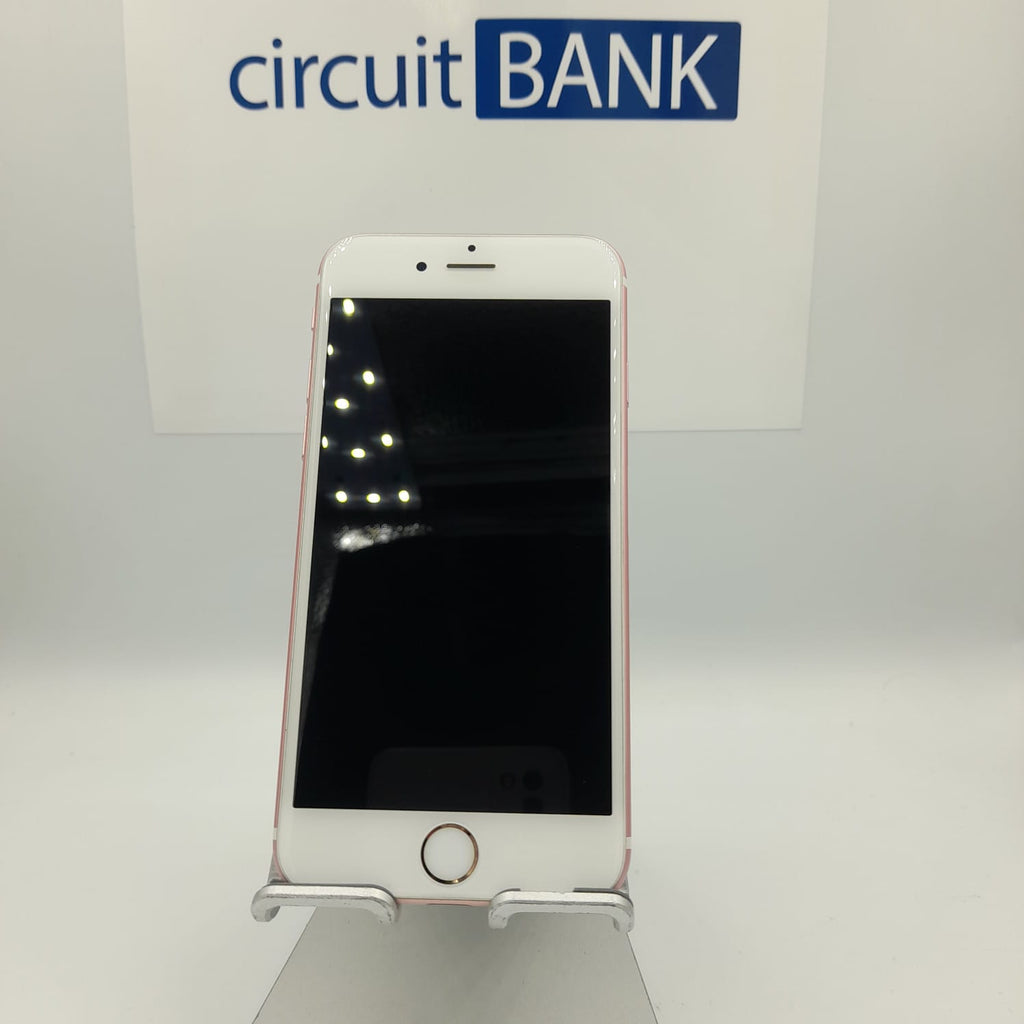 iPhone 13 256GB (Producto Único) – CircuitBank