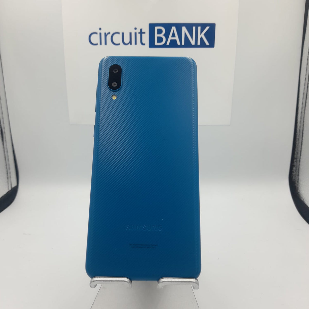 Samsung Galaxy A02 32gb ( Producto Únicos)