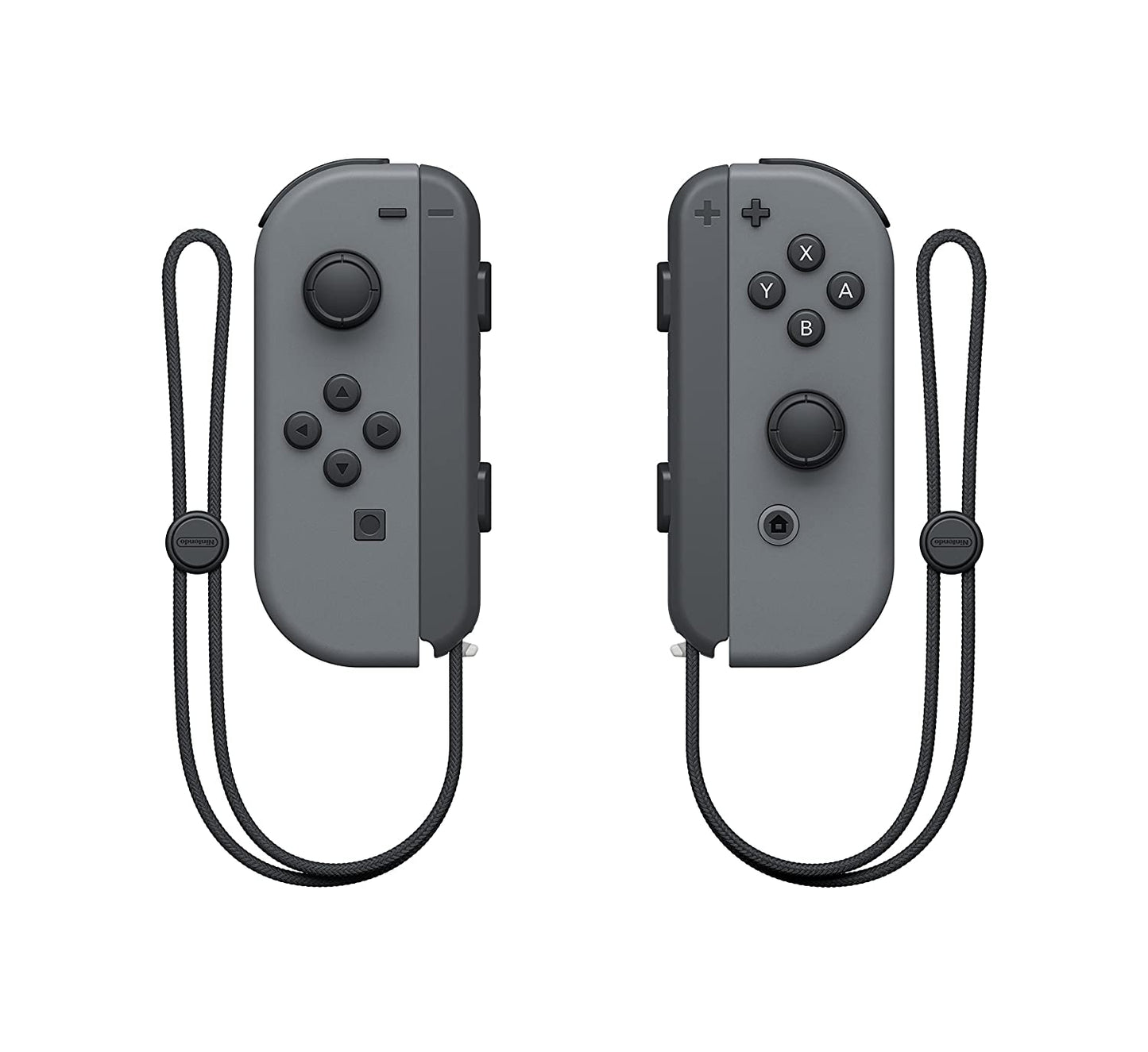 Joy-Con para Nintendo Switch