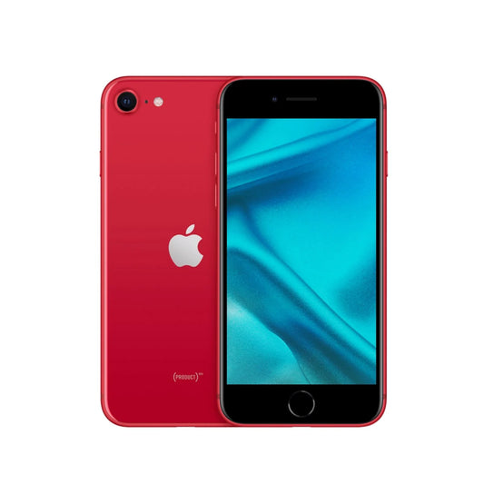 iPhone 8 64GB (Producto Unico)