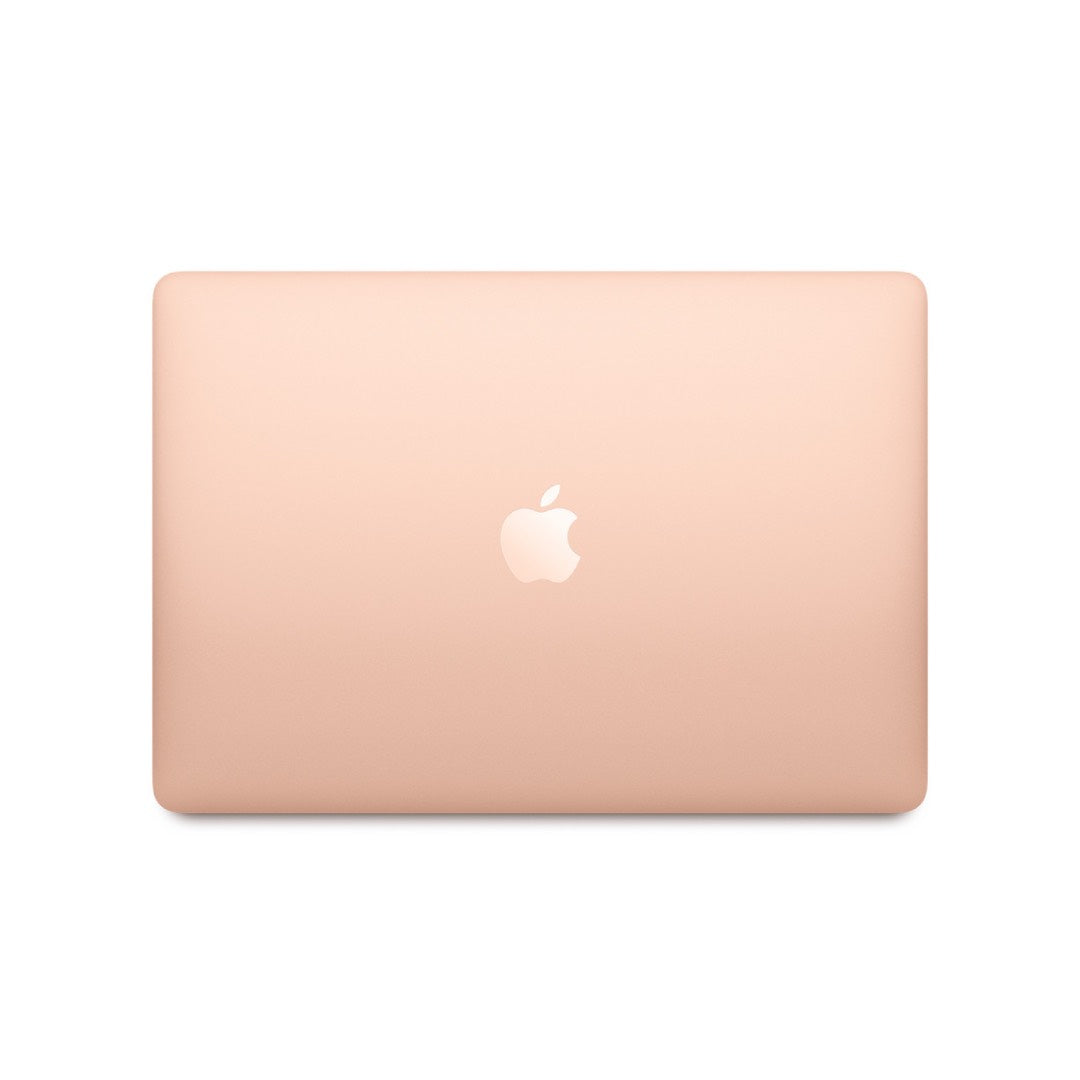 Macbook Air 13" 2020 M1 Nuevo (Producto Unico)