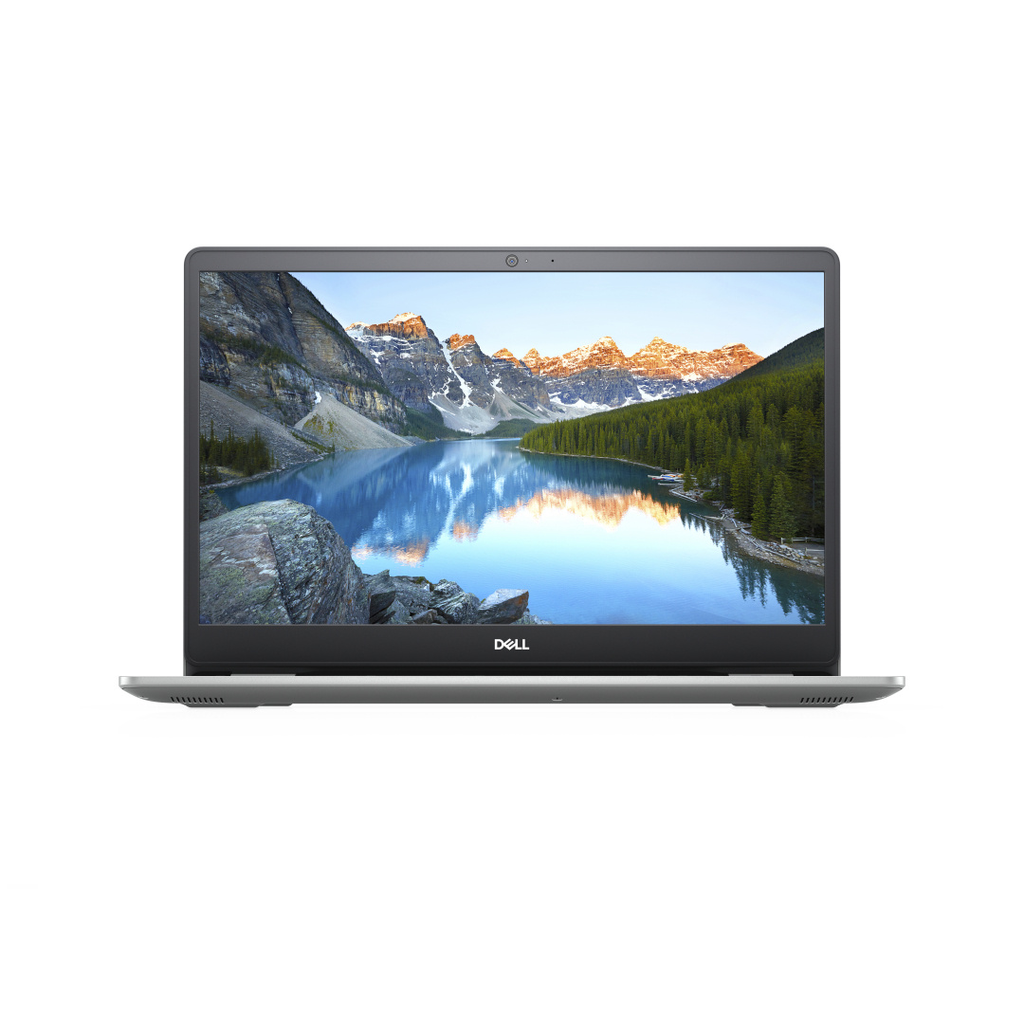 Dell Inspirion 5593 (Producto Unico)