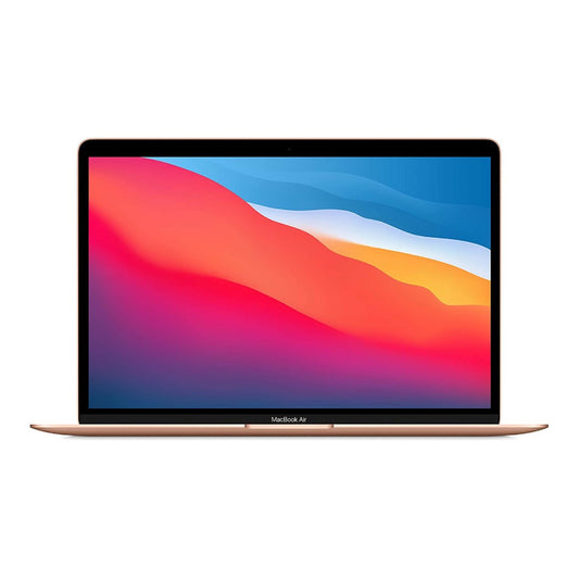 Macbook Air 13" 2020 M1 Nuevo (Producto Unico)