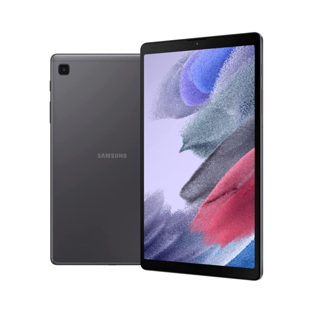 Samsung Galaxy Tab A7 Lite 32GB (Producto Unico)