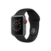 Apple Watch Series 3 38mm  GPS+Cell (Producto Unico)