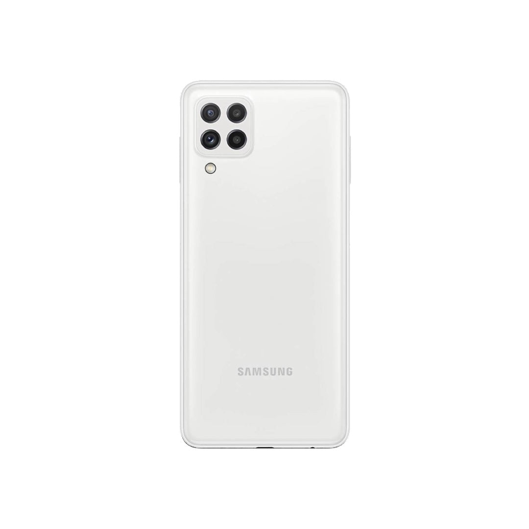 Samsung Galaxy A22 5G 128GB (Producto Unico)