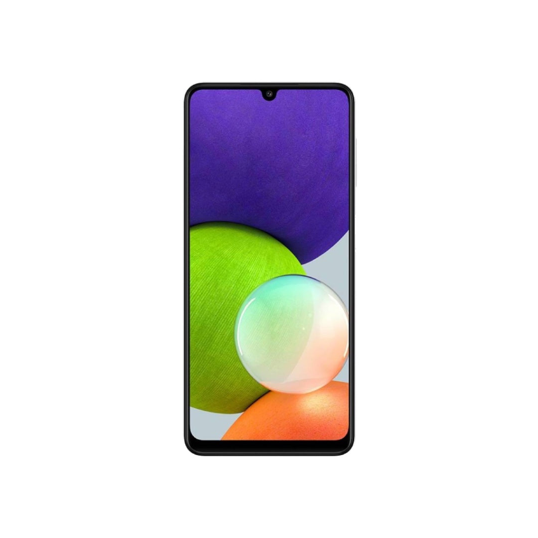 Samsung Galaxy A22 5G 128GB (Producto Unico)