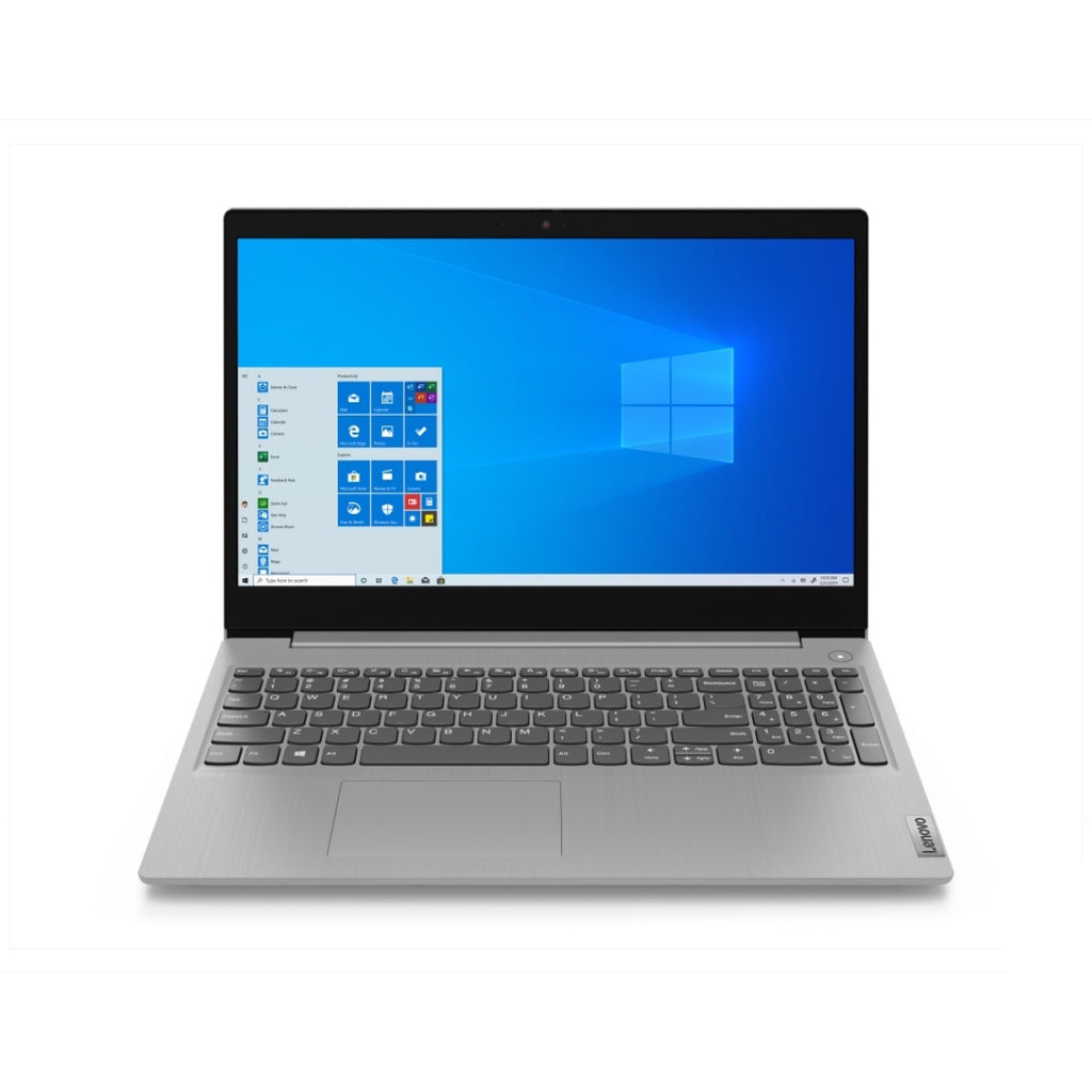 Lenovo IdeaPad 3 15IIL05 (Producto Único)