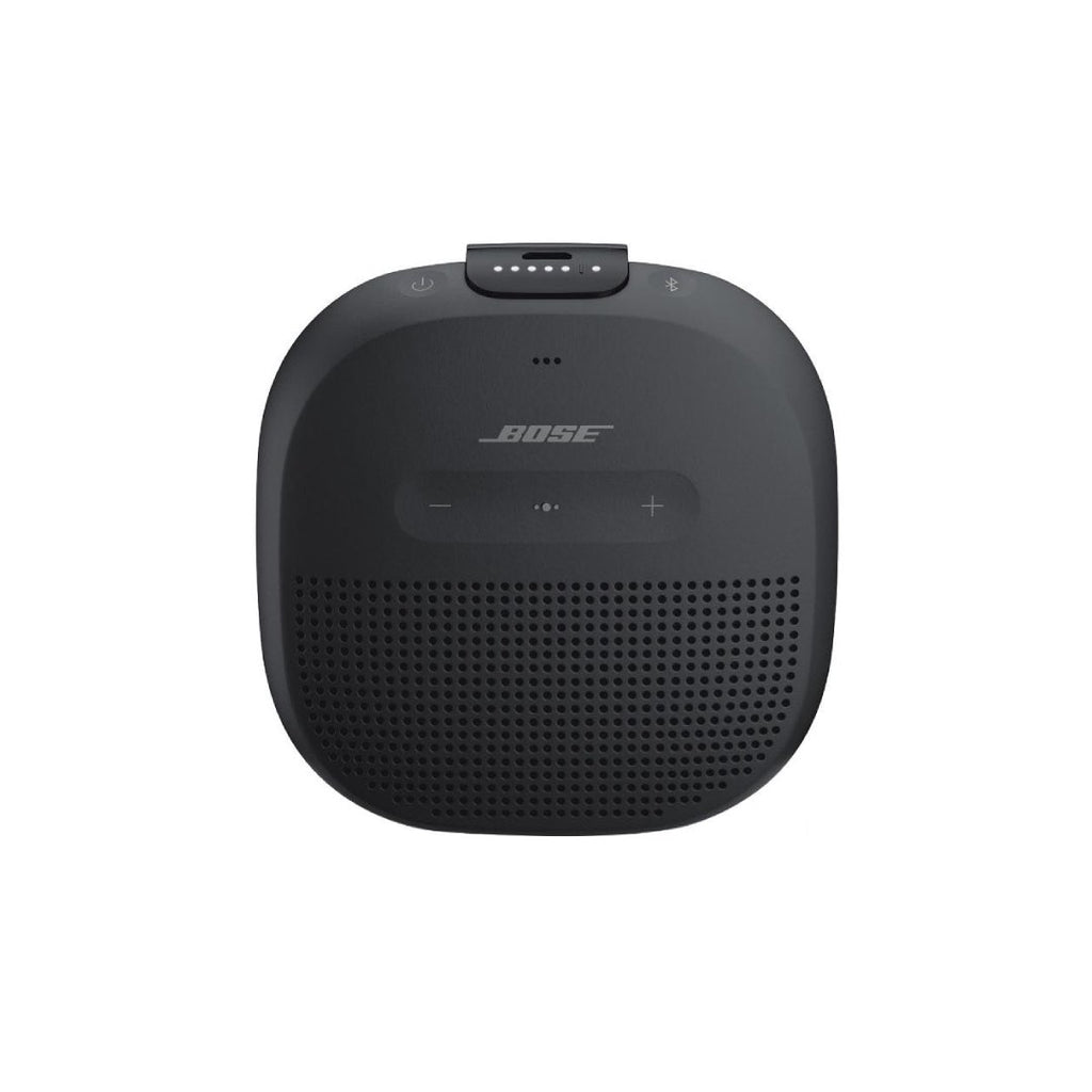 Bocina Bosé SoundLink Micro (Producto Unico)