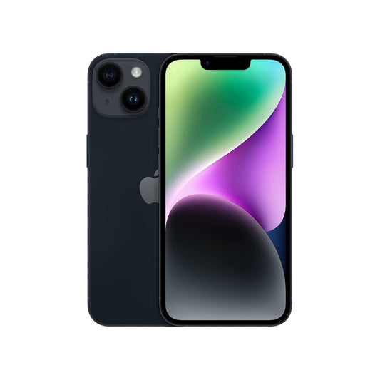 iPhone 14 256GB (Producto Unico)