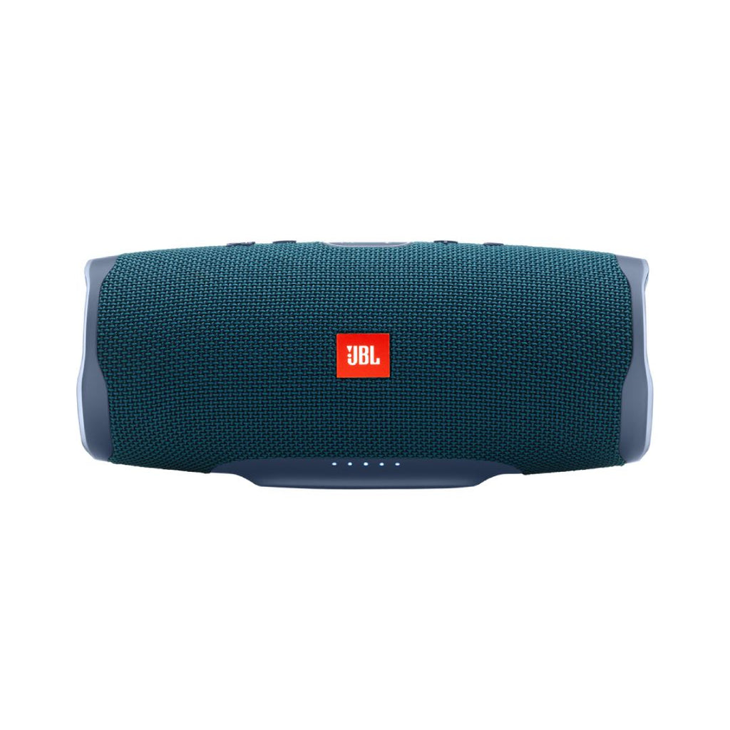 Bocina JBL Charge 4 (Producto Unico)