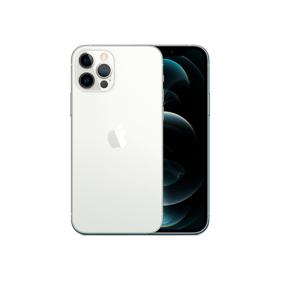 iPhone 12 Pro 128 GB (Producto Unico)