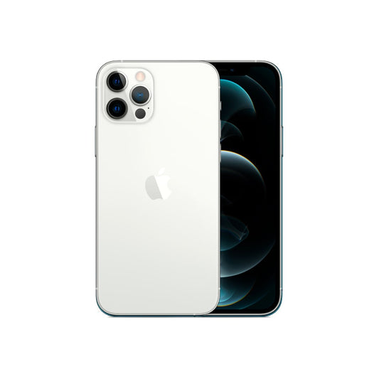 iPhone 12 Pro 128 GB (Producto Unico)
