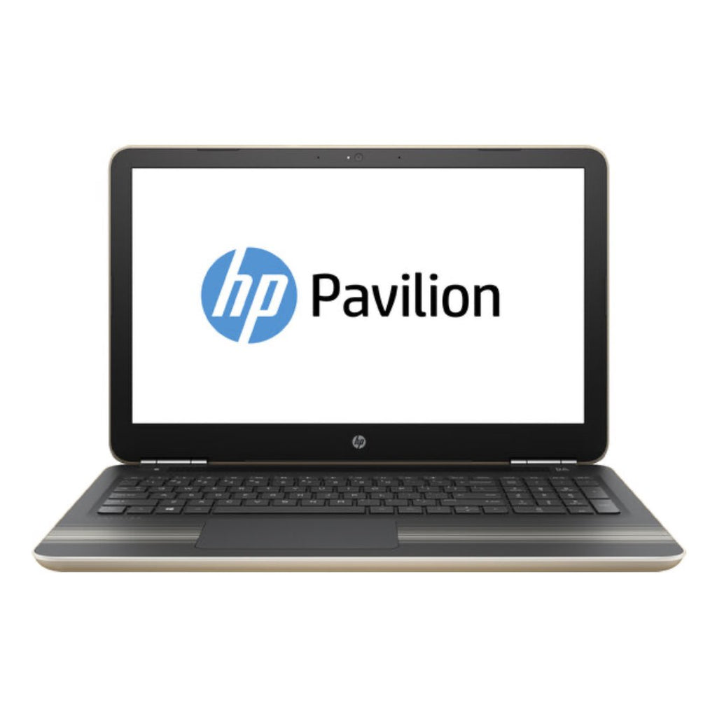 HP PAVILION 15-AW003LA (Producto Unico)