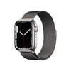 Apple Watch Series 7 45 mm GPS + Cell (Producto Unico)