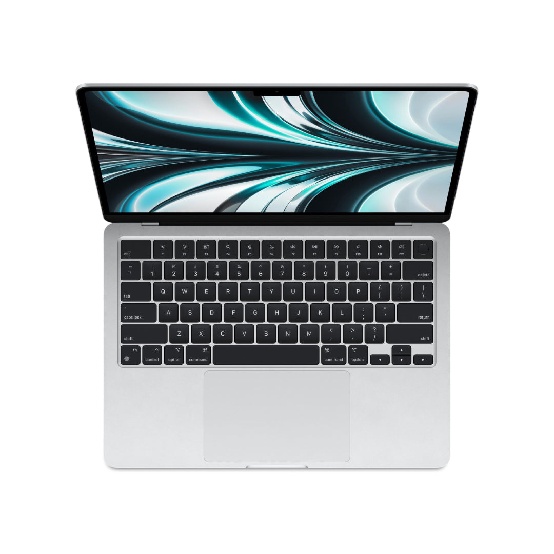 Macbook Air 13" 2022 M2 Nuevo (Producto Unico)