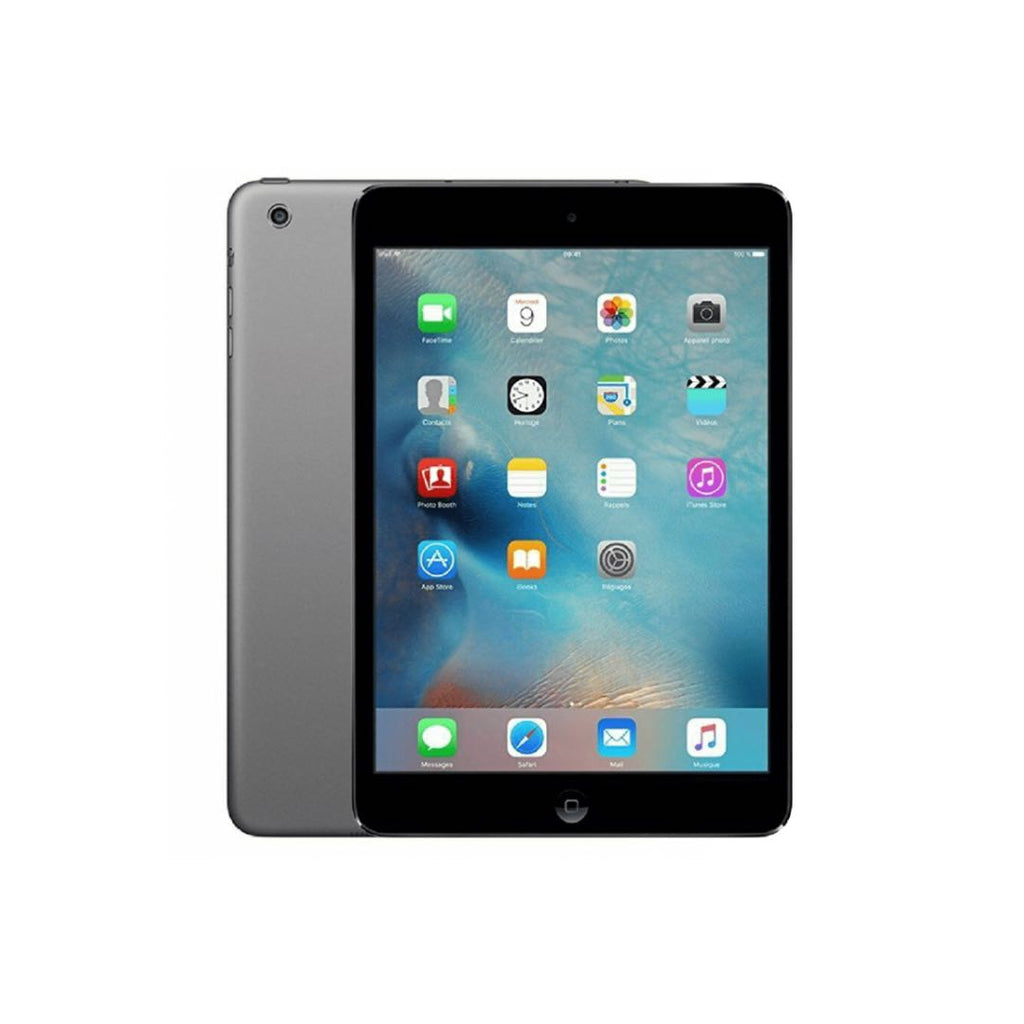 iPad mini 2 32 GB (Producto Unico)