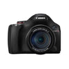 Canon SX40 HS (Producto Único)