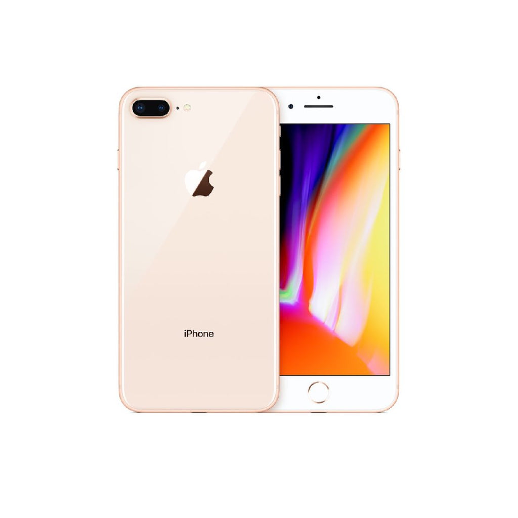 iPhone 8 Plus 64GB (Producto Unico)