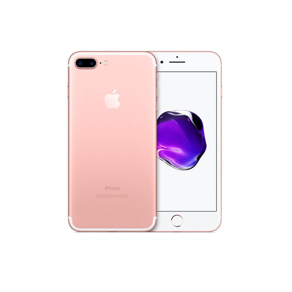 iPhone 7 Plus 32 GB (ProductoUnico)