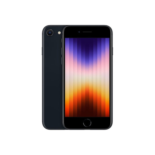 iPhone SE 2022 64 GB (Producto Unico)