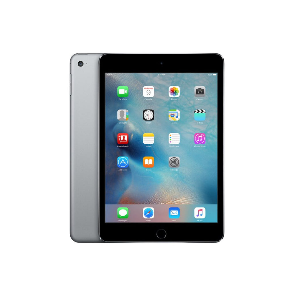 iPad mini 4 128 GB (Producto Único)