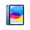 iPad 10th Generación 256GB A2696 (Producto Unico)