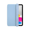 Apple Smart Folio iPad (Producto Único)