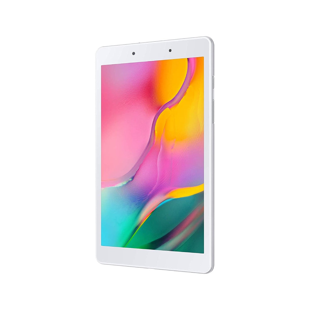 Samsung Galaxy Tab A 32 GB (Producto Unico)