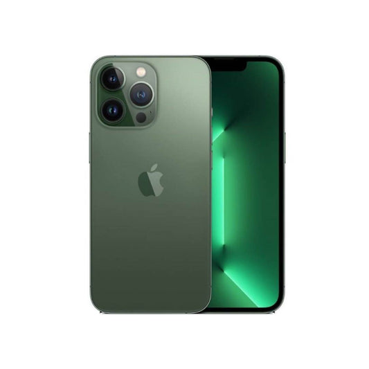 iPhone 13 Pro 128 GB (Producto Unico)