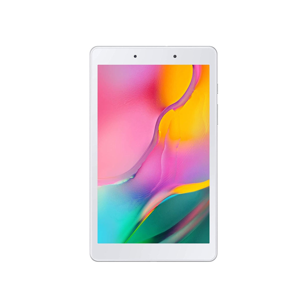 Samsung Galaxy Tab A 32 GB (Producto Unico)