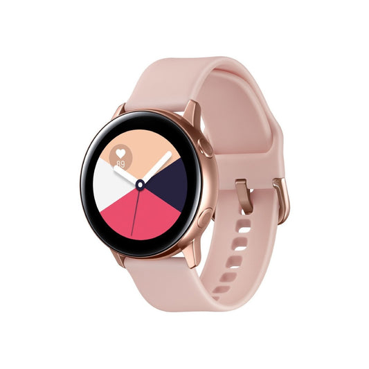 Galaxy Watch Active SM-R500 (Producto Único)