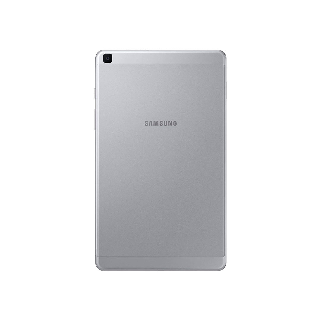 Samsung Galaxy Tab A 32 GB (Producto Unico)