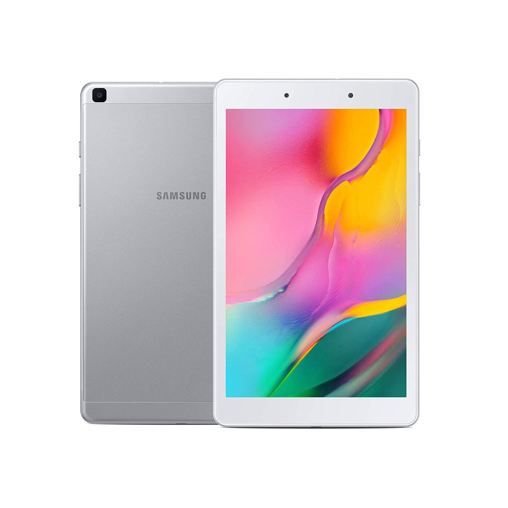 Samsung Galaxy Tab A 32 GB (Producto Unico)
