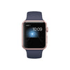 Apple Watch SE 1th Generacion 40mm GPS + LTE (Producto Unico)