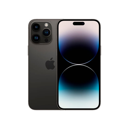 iPhone 14 Pro 128 GB (Producto Unico)