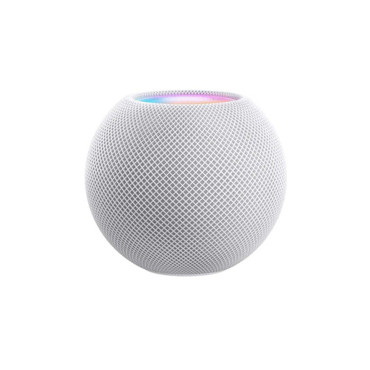Apple HomePod (Producto Unico)