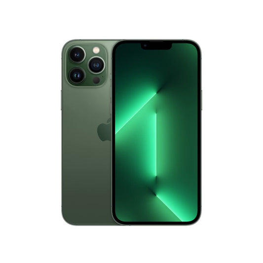 iPhone 13 Pro Max 128 GB (Producto Unico)