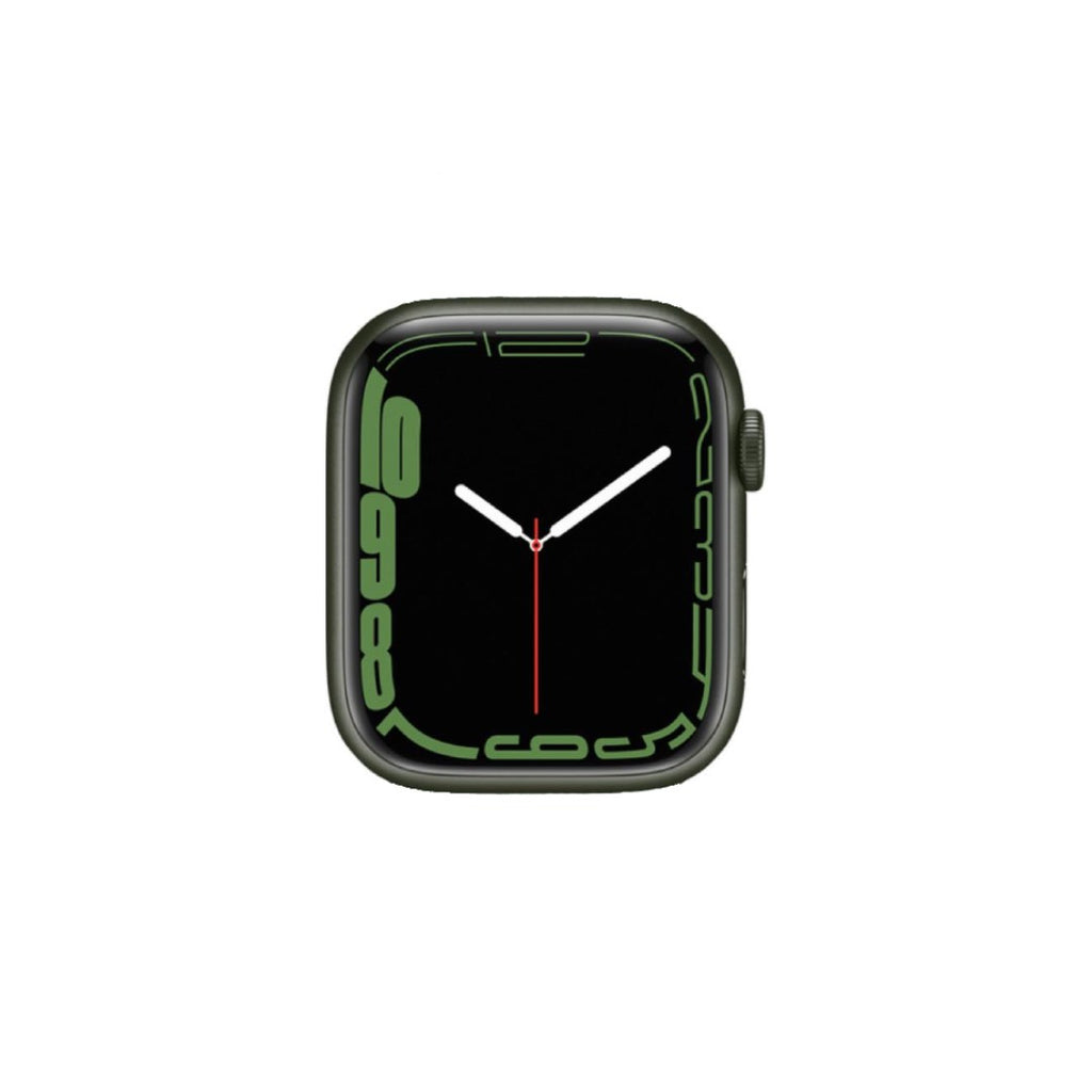 Apple Watch Series 7 41mm GPS (Producto Unico)