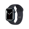 Apple Watch Series 7 45mm GPS (Producto Unico)