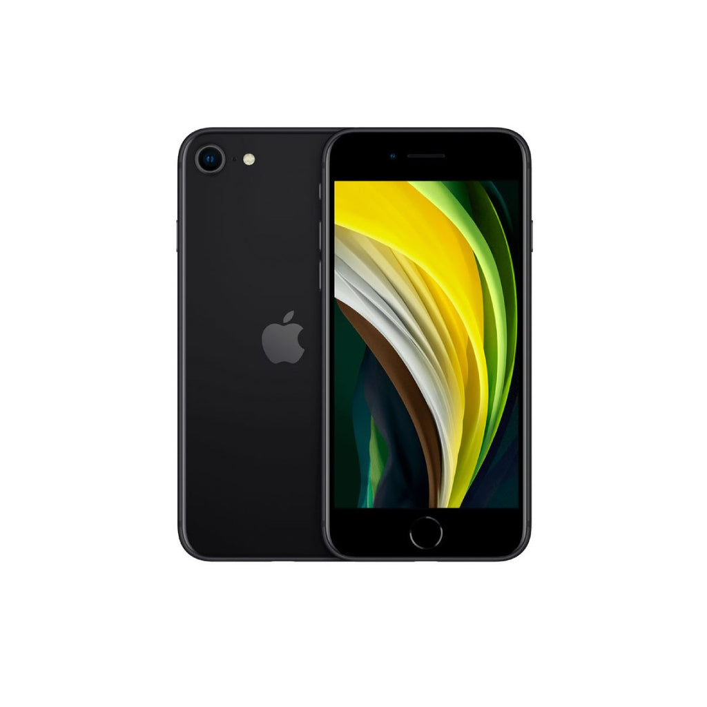 iPhone SE 2020 128 GB (Producto Unico)