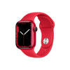 Apple Watch Series 7 41mm GPS (Producto Unico)