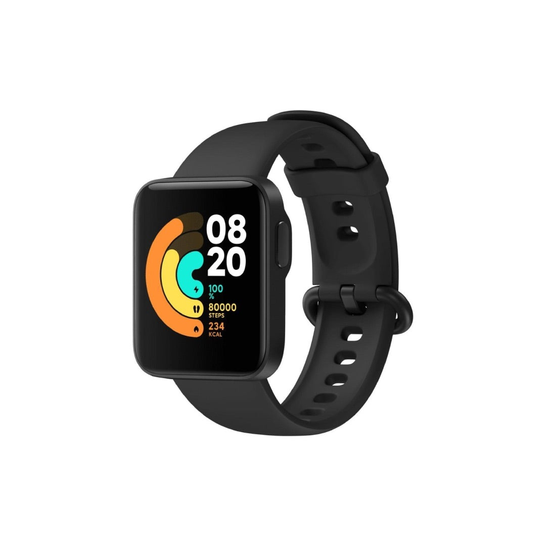 Mi Watch Lite (Producto único)