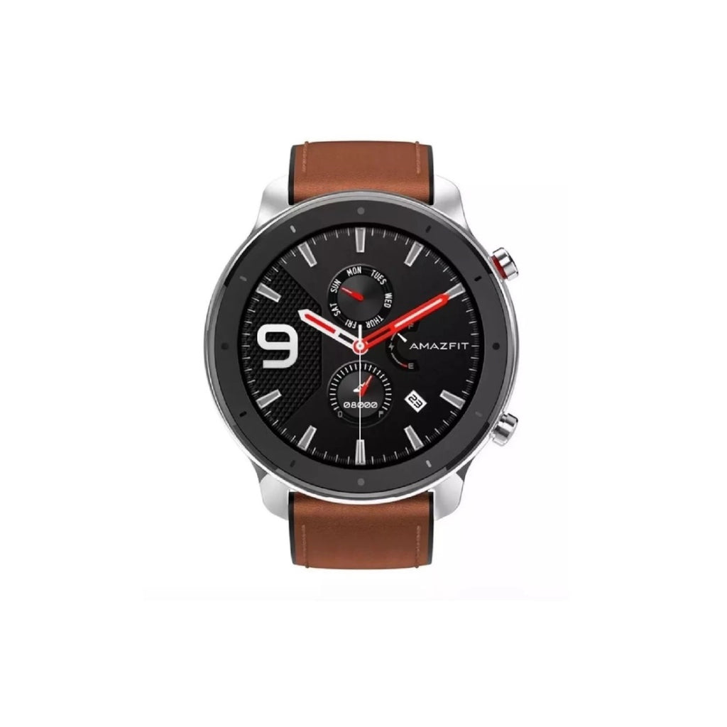 AMAZFIT GTR (Producto Único)