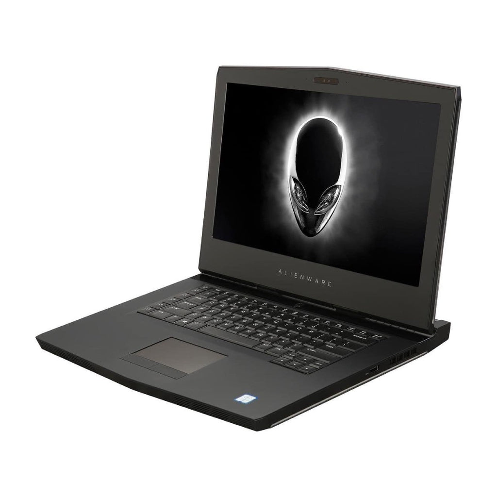 Laptop Gamer Dell Alienware 15 R3 (Producto Unico)
