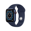 Apple watch Series 6 44mm GPS (Producto Único)