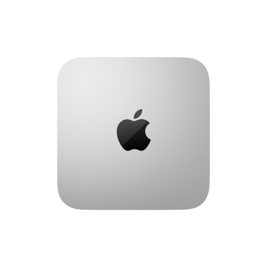 Mac Mini M1 (Producto Único)