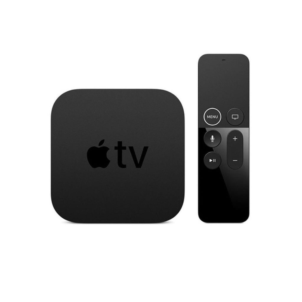 Apple TV A1625 (Producto Ùnico)