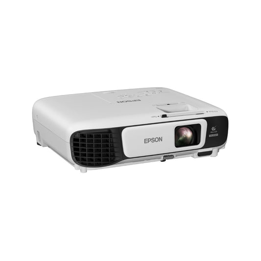 Proyector Epson Powerlite X41+ (Producto Unico)